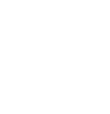consta-logo-white