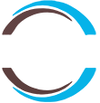 consta-logo