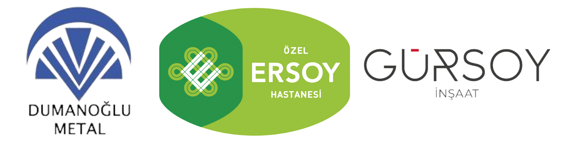 Referanslarımız